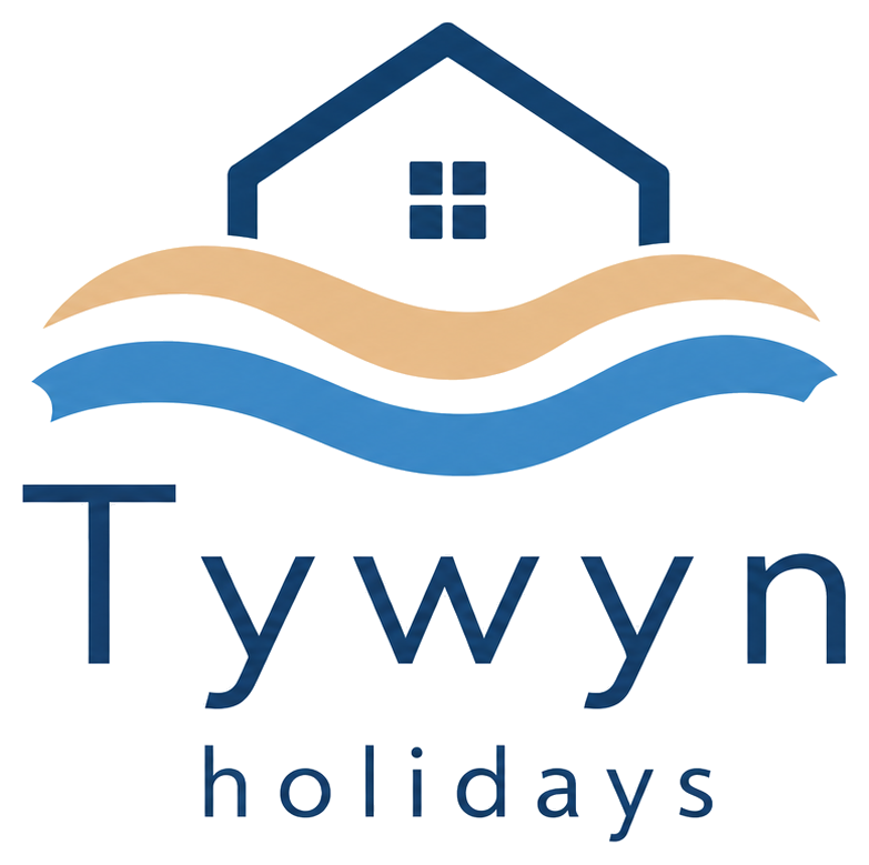 Tywyn Holidays