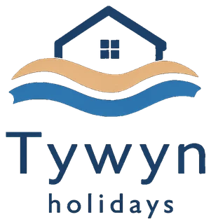 Tywyn Holidays